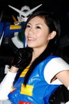 21122008_Gundam Show@The Metropolis Mall_Kinki Yip00007