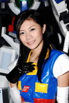 21122008_Gundam Show@The Metropolis Mall_Kinki Yip00012