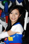 21122008_Gundam Show@The Metropolis Mall_Kinki Yip00039
