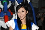 21122008_Gundam Show@The Metropolis Mall_Kinki Yip00050