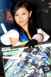 21122008_Gundam Show@The Metropolis Mall_Kinki Yip00114