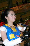 26122008_Gundam Show@The Metropolis Mall_Kinki Yip00029
