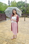 15042018_Nikon D5300_Lingnan Garden_Kippy Li00001