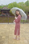 15042018_Nikon D5300_Lingnan Garden_Kippy Li00002