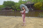 15042018_Nikon D5300_Lingnan Garden_Kippy Li00019