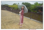 15042018_Nikon D5300_Lingnan Garden_Kippy Li00020