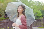 15042018_Nikon D5300_Lingnan Garden_Kippy Li00021
