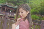 15042018_Nikon D5300_Lingnan Garden_Kippy Li00026