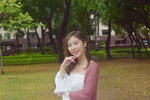 15042018_Nikon D5300_Lingnan Garden_Kippy Li00028