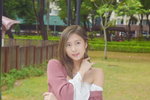 15042018_Nikon D5300_Lingnan Garden_Kippy Li00032