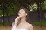 15042018_Nikon D5300_Lingnan Garden_Kippy Li00038