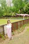 15042018_Nikon D5300_Lingnan Garden_Kippy Li00042
