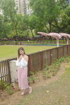 15042018_Nikon D5300_Lingnan Garden_Kippy Li00043