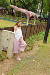 15042018_Nikon D5300_Lingnan Garden_Kippy Li00044