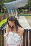 15042018_Nikon D5300_Lingnan Garden_Kippy Li00055