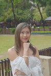 15042018_Nikon D5300_Lingnan Garden_Kippy Li00059