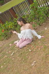 15042018_Nikon D5300_Lingnan Garden_Kippy Li00065