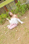 15042018_Nikon D5300_Lingnan Garden_Kippy Li00067