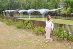 15042018_Nikon D5300_Lingnan Garden_Kippy Li00071