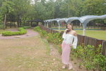 15042018_Nikon D5300_Lingnan Garden_Kippy Li00073
