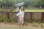 15042018_Nikon D5300_Lingnan Garden_Kippy Li00078