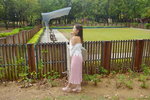 15042018_Nikon D5300_Lingnan Garden_Kippy Li00079