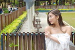15042018_Nikon D5300_Lingnan Garden_Kippy Li00082