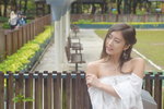 15042018_Nikon D5300_Lingnan Garden_Kippy Li00084