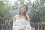 15042018_Nikon D5300_Lingnan Garden_Kippy Li00089