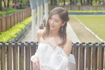 15042018_Nikon D5300_Lingnan Garden_Kippy Li00094