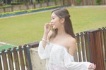 15042018_Nikon D5300_Lingnan Garden_Kippy Li00095