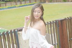 15042018_Nikon D5300_Lingnan Garden_Kippy Li00098