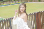 15042018_Nikon D5300_Lingnan Garden_Kippy Li00099