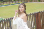 15042018_Nikon D5300_Lingnan Garden_Kippy Li00100