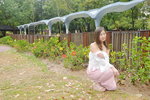 15042018_Nikon D5300_Lingnan Garden_Kippy Li00105