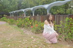 15042018_Nikon D5300_Lingnan Garden_Kippy Li00106