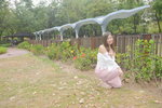 15042018_Nikon D5300_Lingnan Garden_Kippy Li00107