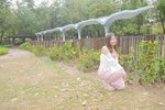 15042018_Nikon D5300_Lingnan Garden_Kippy Li00108