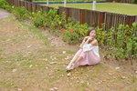 15042018_Nikon D5300_Lingnan Garden_Kippy Li00110