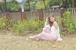 15042018_Nikon D5300_Lingnan Garden_Kippy Li00112