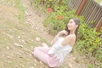 15042018_Nikon D5300_Lingnan Garden_Kippy Li00115