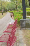 15042018_Nikon D5300_Lingnan Garden_Kippy Li00134
