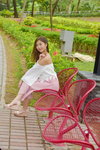 15042018_Nikon D5300_Lingnan Garden_Kippy Li00135