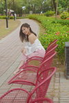 15042018_Nikon D5300_Lingnan Garden_Kippy Li00139