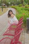 15042018_Nikon D5300_Lingnan Garden_Kippy Li00140