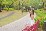 15042018_Nikon D5300_Lingnan Garden_Kippy Li00147