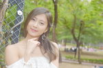 15042018_Nikon D5300_Lingnan Garden_Kippy Li00164