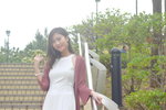 15042018_Nikon D5300_Lingnan Garden_Kippy Li00184