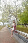 15042018_Nikon D5300_Lingnan Garden_Kippy Li00199