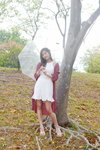 15042018_Nikon D5300_Lingnan Garden_Kippy Li00220